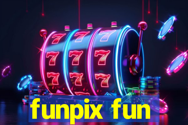 funpix fun